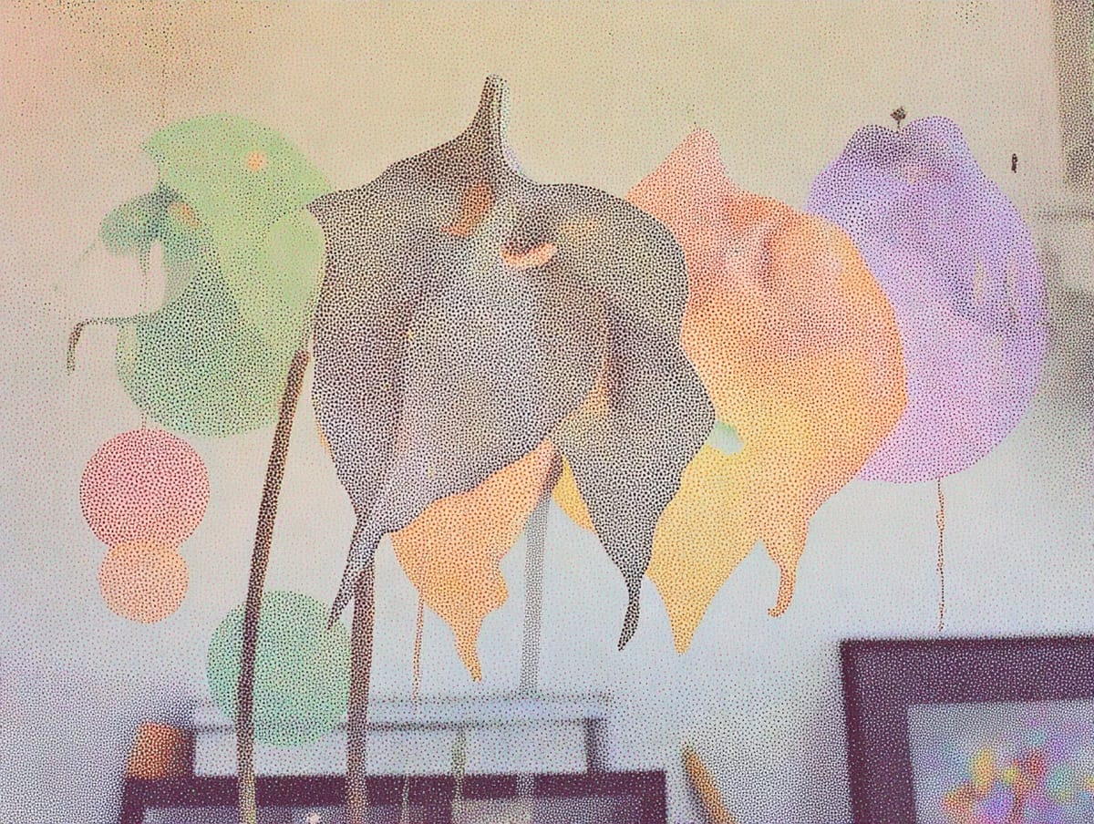 The Great Digital Decay: How 'Enshittification' Is Killing the Internet We Once Loved