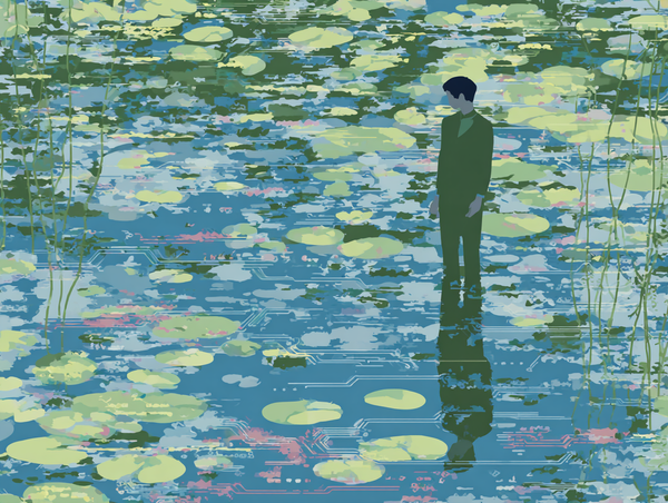 The Rise of the AI Assistant: How No-Code Tools Are Democratizing Business Automation