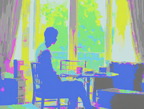 The Quiet Revolution: How Locally Hosted AI Is Reshaping Our Digital Lives