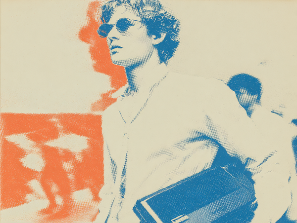 The Exhaustively Witty Guide to Setting Up Your Synology NAS: 50 First Steps Before Digital Nirvana