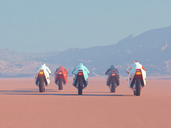 The Browser Wars Are Back: Why Anthropic's Claude for Chrome Signals the AI Industry's Next Big Battle